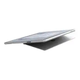 Microsoft Surface Pro 9 - Tablette - SQ3 - Win 11 Home (sur ARM) - Qualcomm Adreno 8CX Gen 3 - 8 Go RAM -... (RU8-00004)_9